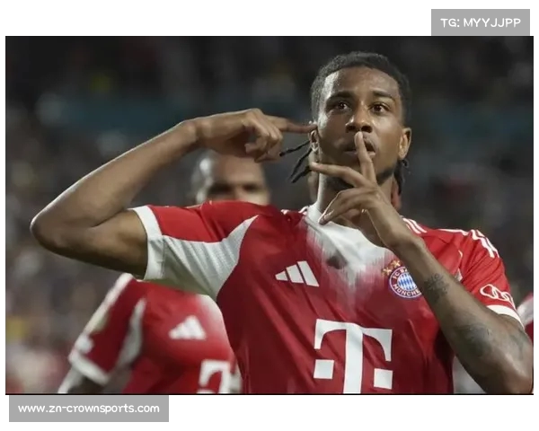 奥利塞破个人纪录单赛季联赛参与20球助攻助力球队争胜