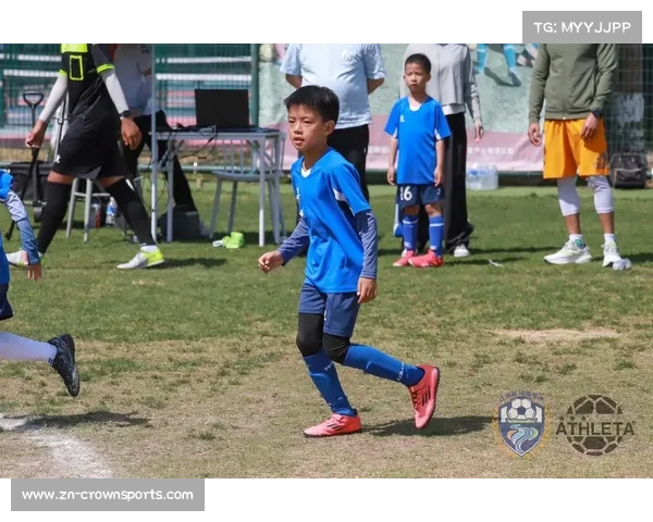 王传松赞苏超水平高超与职业联赛几无差异