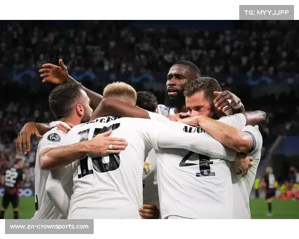 男足球星助阵未能挽救局面 皇马男篮遗憾首轮出局