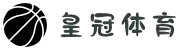 新皇冠体育官网下载-体育平台vip注册地址 Crown Sports